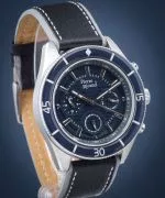 Zegarek męski Pierre Ricaud Multifunction