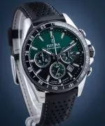 Zegarek męski Festina Timeless Chronograph