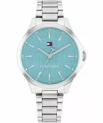 Zegarek damski Tommy Hilfiger