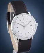 Zegarek męski Junghans max bill Quarz