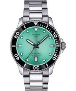 Zegarek Tissot Seastar 1000