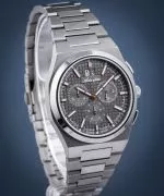 Zegarek męski Adriatica Chronograph