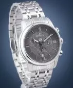 Zegarek męski Appella Chronograph