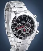 Zegarek męski Festina Timeless Chronograph