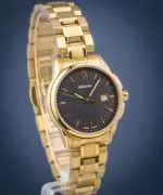 Zegarek damski Adriatica Classic