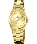 Zegarek damski Festina Classic