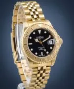 Zegarek damski Davosa Ternos Automatic