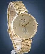Zegarek damski Pierre Ricaud Classic
