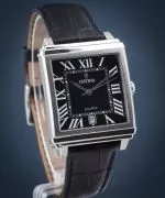 Zegarek męski Festina Classic