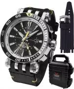 Zegarek męski Vostok Europe Energia GMT Limited Edition