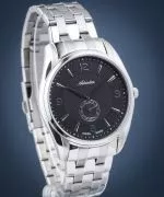 Zegarek męski Adriatica Classic