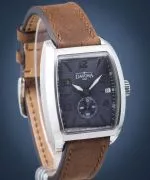 Zegarek męski Davosa Evo 1908 Automatic