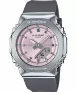 Zegarek męski Casio G-SHOCK Small Classic