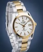 Zegarek męski Le Temps Sport Elegance