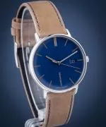 Zegarek damski Junghans FORM Damen
