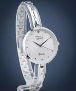 Zegarek damski Pierre Ricaud Classic