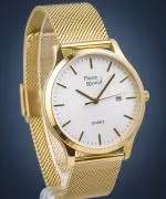 Zegarek męski Pierre Ricaud Classic