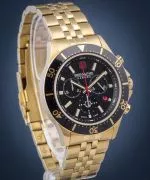 Zegarek męski Swiss Military Hanowa Flagship X Chrono