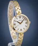 Zegarek damski Adriatica Fashion