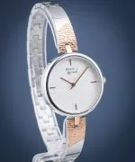 Zegarek damski Pierre Ricaud Classic