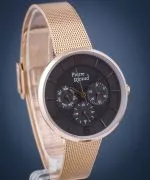 Zegarek damski Pierre Ricaud Multifunction