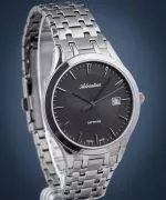 Zegarek męski Adriatica Sapphire