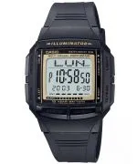 Zegarek męski Casio Sport