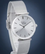 Zegarek damski Pierre Ricaud Classic