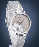 Zegarek damski Pierre Ricaud Fashion