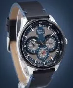 Zegarek męski Pierre Ricaud Multifunction