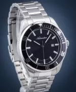 Zegarek męski Adriatica Classic Sapphire