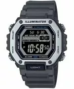 Zegarek męski Casio Sport