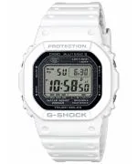 Zegarek męski Casio G-SHOCK Original