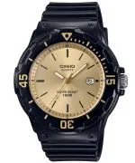 Zegarek damski Casio Sport