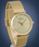 Zegarek damski Pierre Ricaud Classic