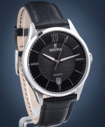 Zegarek męski Festina Classic
