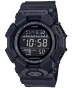 Zegarek męski Casio G-SHOCK Classic