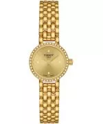 Zegarek damski Tissot Lovely Round