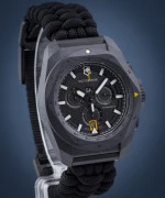 Zegarek męski Victorinox I.N.O.X. Chrono SET