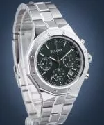 Zegarek męski Bulova Classic