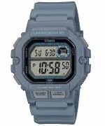 Zegarek męski Casio Vintage