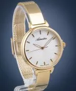 Zegarek damski Adriatica Fashion