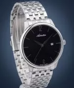 Zegarek męski Adriatica Classic