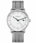 Zegarek Sternglas Naos Solar