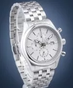 Zegarek męski Appella Chronograph
