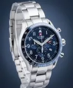 Zegarek męski Le Temps Air Marshal Chronograph