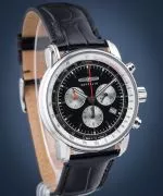 Zegarek męski Zeppelin LZ14 Marine Chronograph