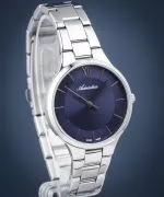 Zegarek damski Adriatica Classic