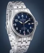 Zegarek męski Festina Automatic