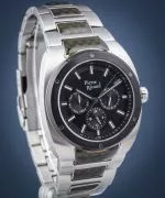 Zegarek męski Pierre Ricaud Multifunction
